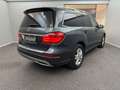 Mercedes-Benz GLS 350 d 4M*7-SITZE*SITZKLIMA*VOLL Grau - thumbnail 7