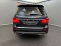 Mercedes-Benz GLS 350 d 4M*7-SITZE*SITZKLIMA*VOLL Grau - thumbnail 6