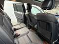 Mercedes-Benz GLS 350 d 4M*7-SITZE*SITZKLIMA*VOLL Grau - thumbnail 19