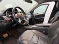 Mercedes-Benz GLS 350 d 4M*7-SITZE*SITZKLIMA*VOLL Grau - thumbnail 9