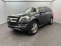 Mercedes-Benz GLS 350 d 4M*7-SITZE*SITZKLIMA*VOLL Grau - thumbnail 1
