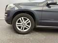 Mercedes-Benz GLS 350 d 4M*7-SITZE*SITZKLIMA*VOLL Grau - thumbnail 4