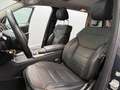 Mercedes-Benz GLS 350 d 4M*7-SITZE*SITZKLIMA*VOLL Grau - thumbnail 10