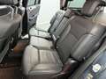Mercedes-Benz GLS 350 d 4M*7-SITZE*SITZKLIMA*VOLL Grau - thumbnail 15
