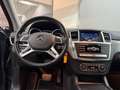 Mercedes-Benz GLS 350 d 4M*7-SITZE*SITZKLIMA*VOLL Grau - thumbnail 24