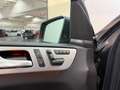 Mercedes-Benz GLS 350 d 4M*7-SITZE*SITZKLIMA*VOLL Grau - thumbnail 12