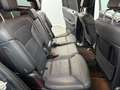 Mercedes-Benz GLS 350 d 4M*7-SITZE*SITZKLIMA*VOLL Grau - thumbnail 20