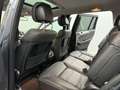 Mercedes-Benz GLS 350 d 4M*7-SITZE*SITZKLIMA*VOLL Grau - thumbnail 14