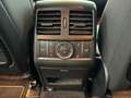 Mercedes-Benz GLS 350 d 4M*7-SITZE*SITZKLIMA*VOLL Grau - thumbnail 23