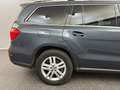 Mercedes-Benz GLS 350 d 4M*7-SITZE*SITZKLIMA*VOLL Grau - thumbnail 8