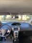 Toyota Yaris 5p 1.4 d-4d Navy - thumbnail 5