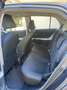 Toyota Yaris 5p 1.4 d-4d Navy - thumbnail 7