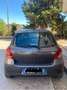 Toyota Yaris 5p 1.4 d-4d Navy - thumbnail 4