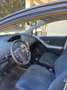Toyota Yaris 5p 1.4 d-4d Navy - thumbnail 6