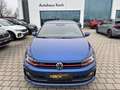 Volkswagen Polo GTI DSG LED Navi Blau - thumbnail 16