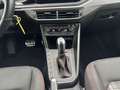 Volkswagen Polo GTI DSG LED Navi Blau - thumbnail 9