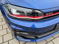 Volkswagen Polo GTI DSG LED Navi Blau - thumbnail 21