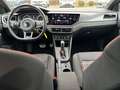 Volkswagen Polo GTI DSG LED Navi Blau - thumbnail 8