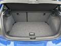 Volkswagen Polo GTI DSG LED Navi Blau - thumbnail 12