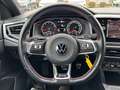 Volkswagen Polo GTI DSG LED Navi Blau - thumbnail 18