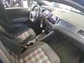 Volkswagen Polo GTI DSG LED Navi Blau - thumbnail 4