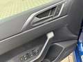 Volkswagen Polo GTI DSG LED Navi Blau - thumbnail 14