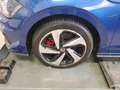 Volkswagen Polo GTI DSG LED Navi Blau - thumbnail 6