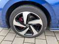 Volkswagen Polo GTI DSG LED Navi Blau - thumbnail 15