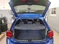 Volkswagen Polo GTI DSG LED Navi Blau - thumbnail 7