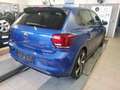 Volkswagen Polo GTI DSG LED Navi Blau - thumbnail 3