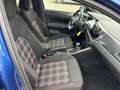 Volkswagen Polo GTI DSG LED Navi Blau - thumbnail 13