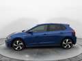 Volkswagen Polo GTI DSG LED Navi Blau - thumbnail 3