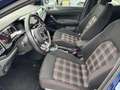 Volkswagen Polo GTI DSG LED Navi Blau - thumbnail 7