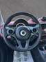smart forTwo 0.9 t Passion 90cv twinamic - thumbnail 7