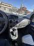 Fiat Qubo 1.4 8v natural power Dynamic 70cv - thumbnail 10