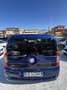 Fiat Qubo 1.4 8v natural power Dynamic 70cv - thumbnail 3