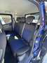 Fiat Qubo 1.4 8v natural power Dynamic 70cv - thumbnail 11