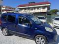 Fiat Qubo 1.4 8v natural power Dynamic 70cv - thumbnail 1
