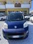 Fiat Qubo 1.4 8v natural power Dynamic 70cv - thumbnail 2