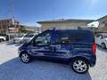 Fiat Qubo 1.4 8v natural power Dynamic 70cv - thumbnail 6