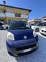 Fiat Qubo 1.4 8v natural power Dynamic 70cv - thumbnail 7