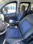 Fiat Qubo 1.4 8v natural power Dynamic 70cv - thumbnail 8