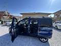 Fiat Qubo 1.4 8v natural power Dynamic 70cv - thumbnail 13