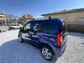 Fiat Qubo 1.4 8v natural power Dynamic 70cv - thumbnail 5