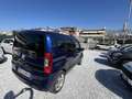 Fiat Qubo 1.4 8v natural power Dynamic 70cv - thumbnail 4