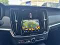 Volvo S90 2.0 B5 Automaat Ultimate Bright | Massage | Polest Gris - thumbnail 22