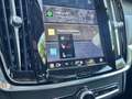 Volvo S90 2.0 B5 Automaat Ultimate Bright | Massage | Polest Gris - thumbnail 21
