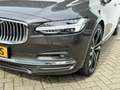 Volvo S90 2.0 B5 Automaat Ultimate Bright | Massage | Polest Gris - thumbnail 5