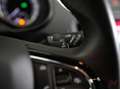 Skoda Octavia Style *DSG*LED*ACC* Weiß - thumbnail 21
