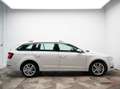 Skoda Octavia Style *DSG*LED*ACC* Weiß - thumbnail 4